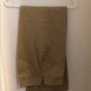 Women’s Capris